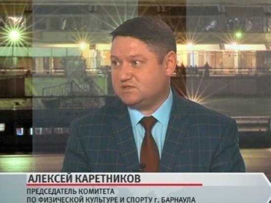     Фото: скриншот видео