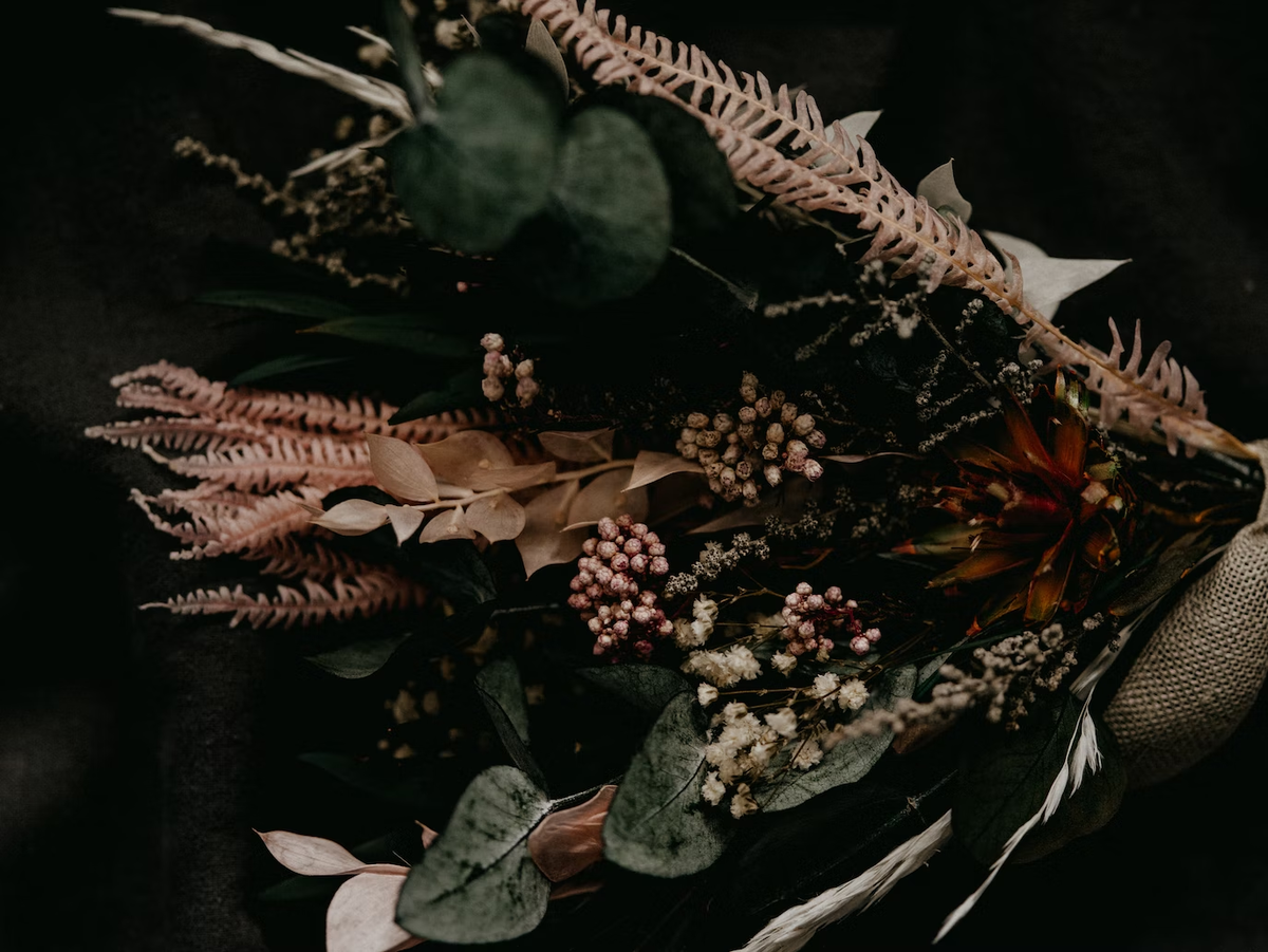 Annie Spratt/ unsplash.com 