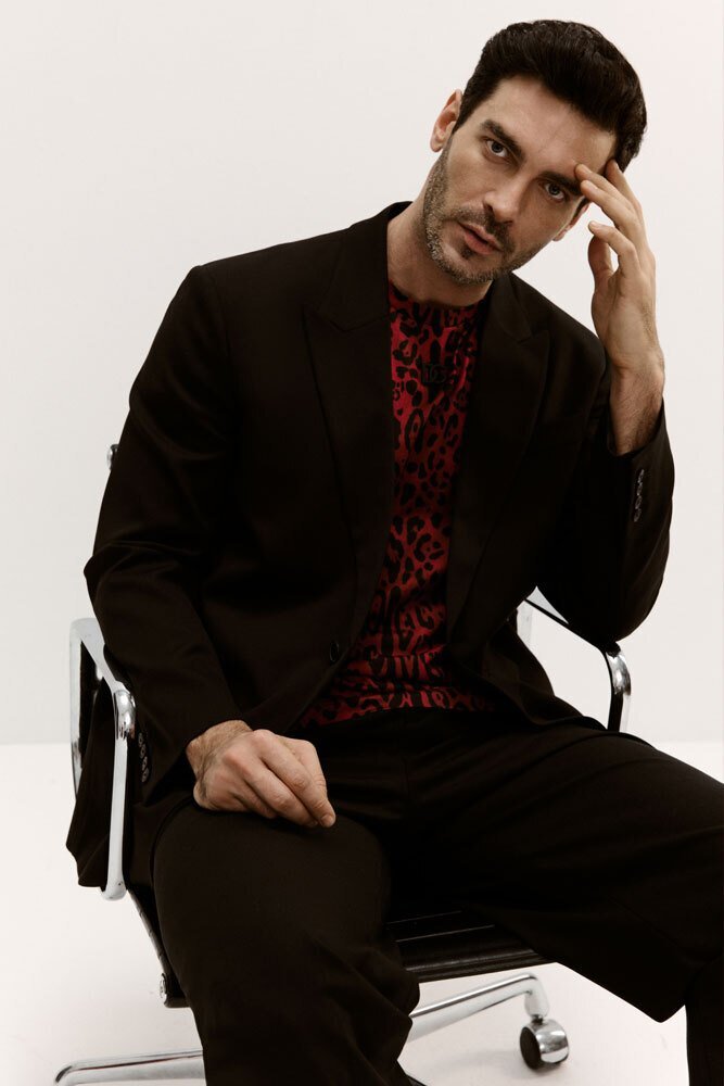 Источник: https://www.tsum.ru