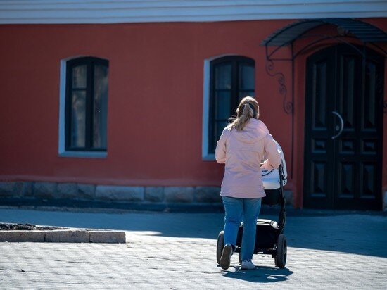     Фото: Людмила Ковалева