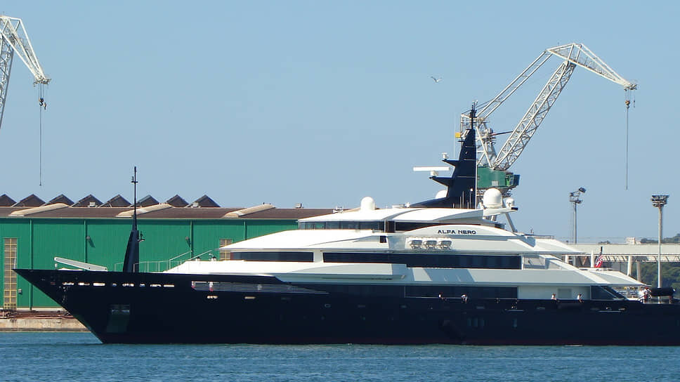    Фото: Orlovic / Wikimedia