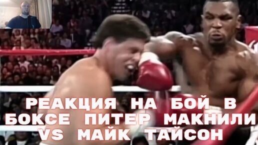 Субару бокс питер