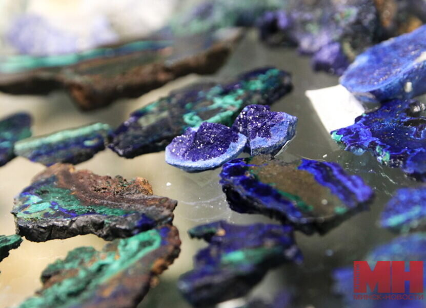 Фото с выставки миры самоцветов 2022. Ярмарка самоцветов екатеринбург. Выставка самоцветов минск. Выставка самоцветов череповец. Выставка самоцветов минск.