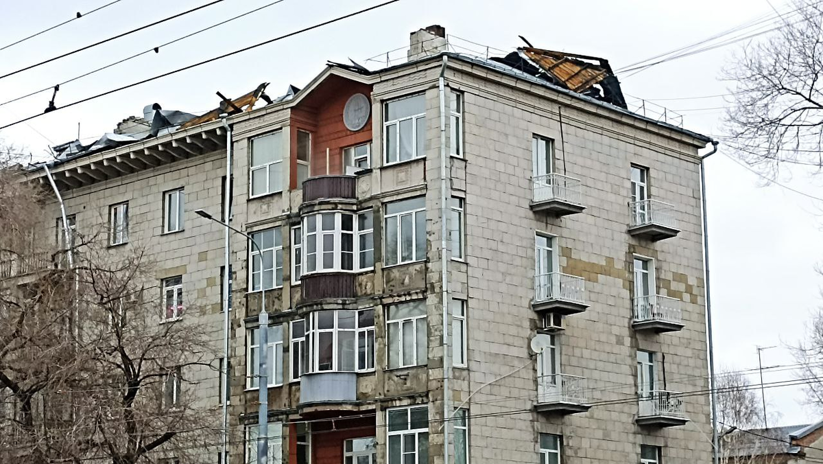 Альфа-банк просп. Проспект металлургов 32 новотроицк. Проспект металлургов новокузнецк. Металлургов 32 тула. Металлургов 32 фото.
