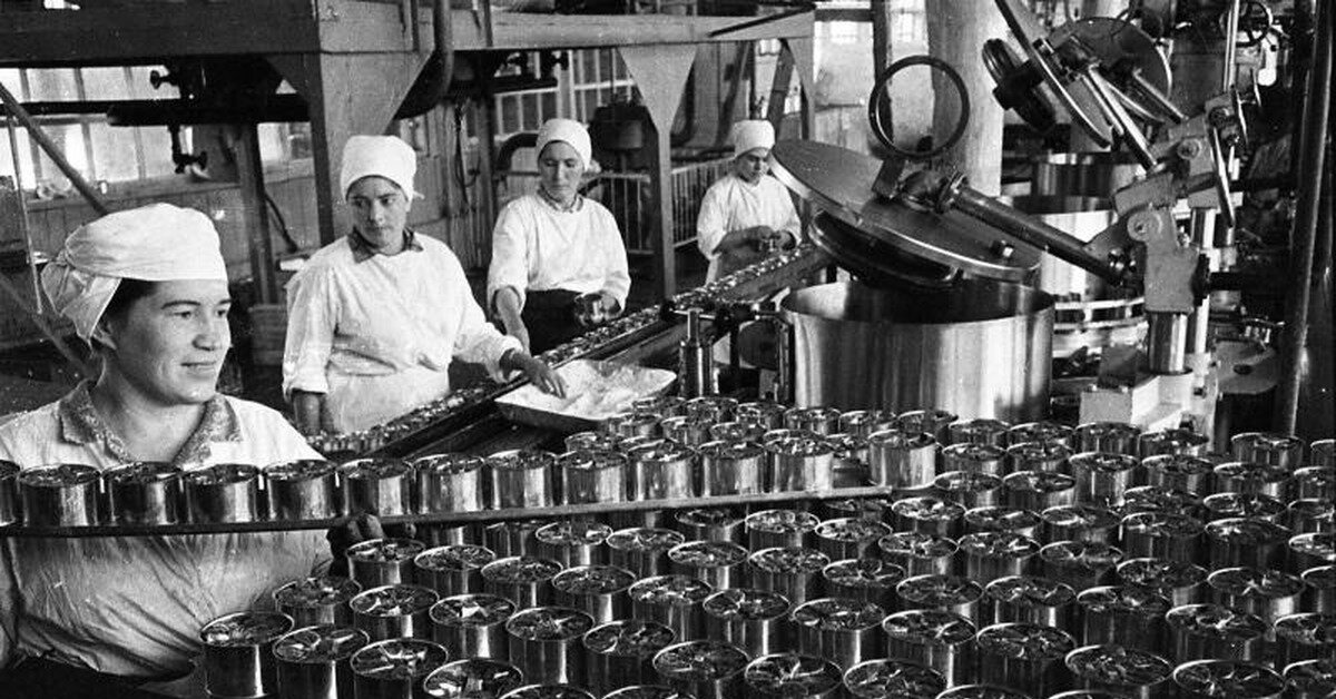 Изображение взято из открытых информационных источников.