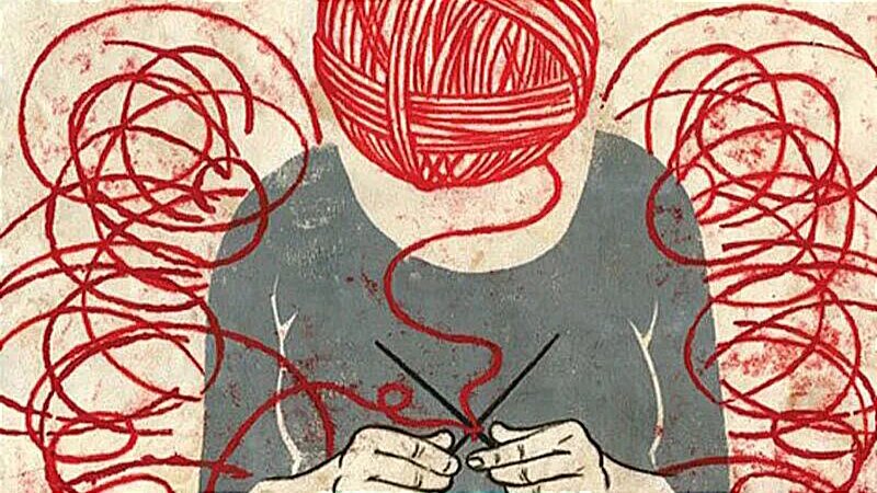 Фото из сети Интернет