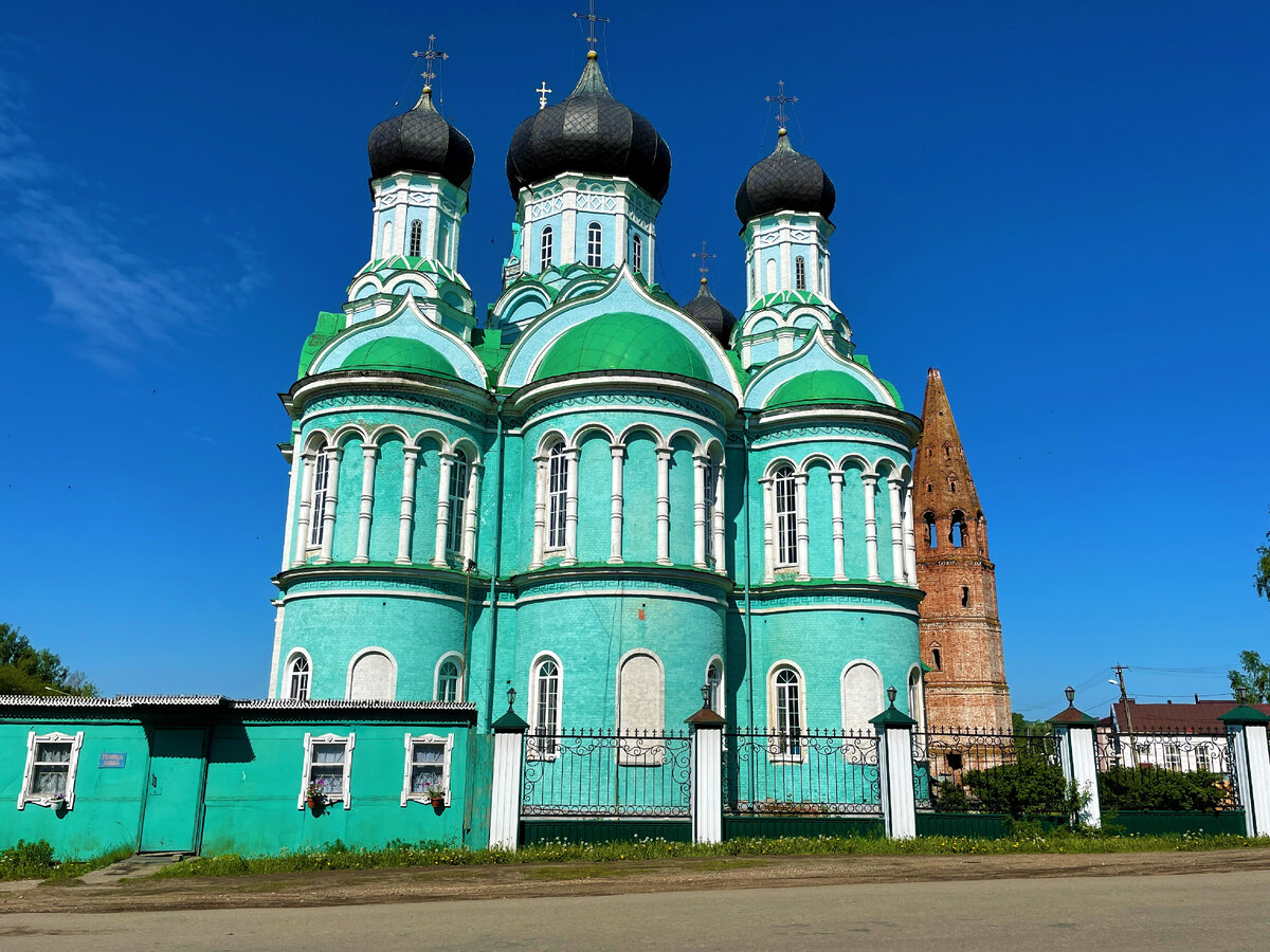Яранск магистральная. Благовещенская церковь яранск кировская область. Яранск магистральная. Яранск радина 29. Школа 2 яранск.