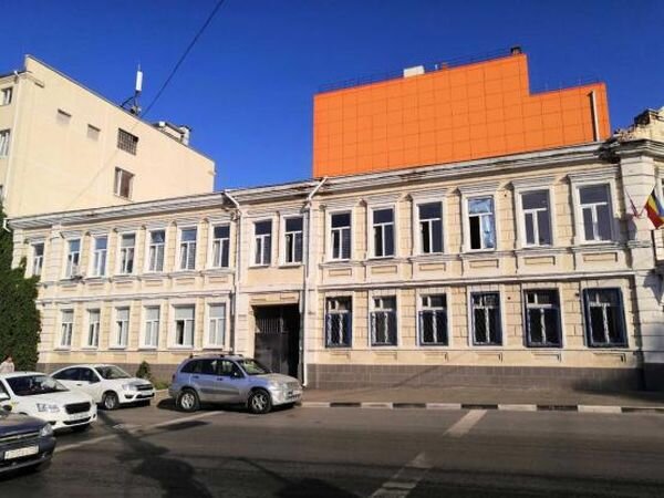 Источник фото: 2gis.ru