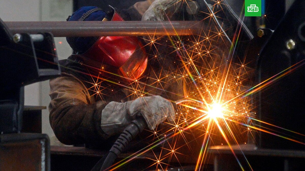    Фото: РИА Новости © 2023, Александр Кондратюк