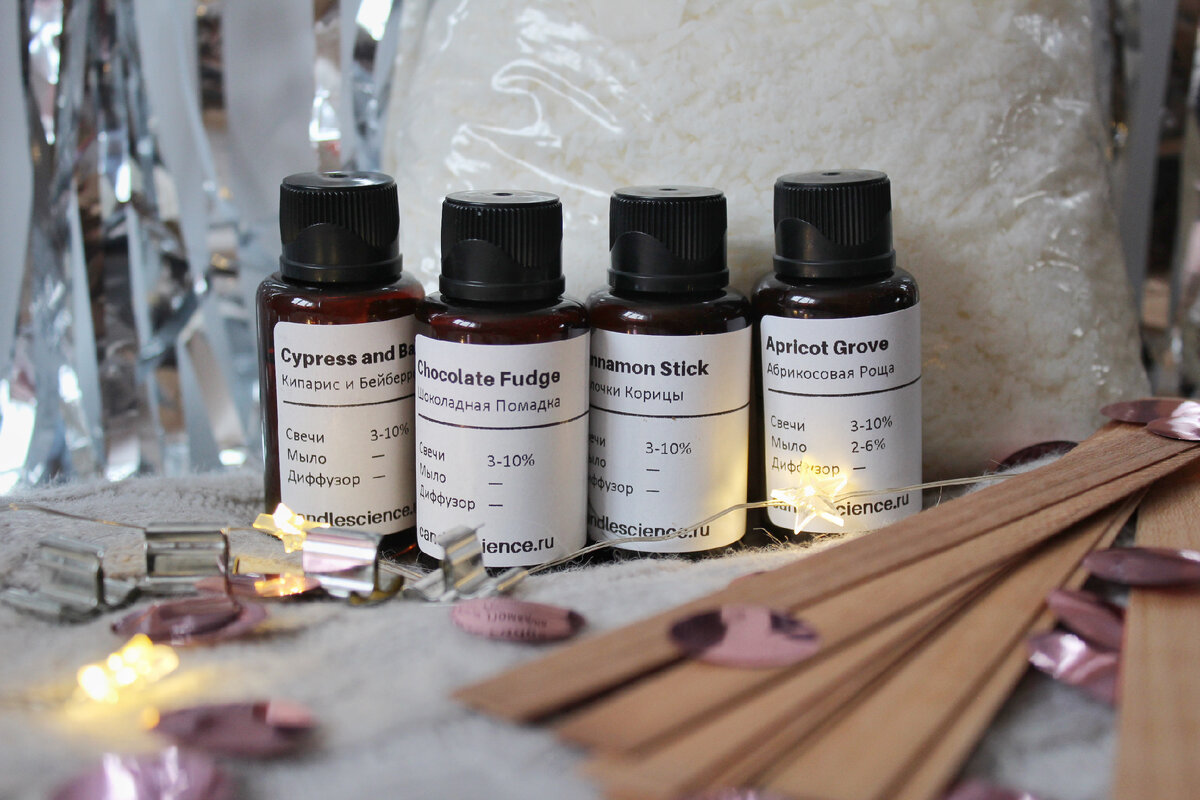 Candlescience отдушки. Candlescience cachmere plum сша купить. Candlescience. Candle science. Coola sun silk drops.