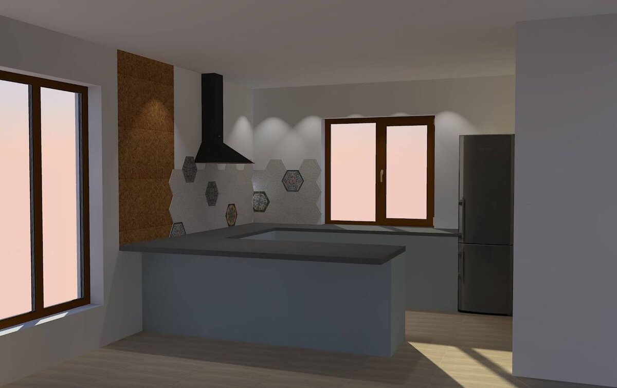 *личные фото