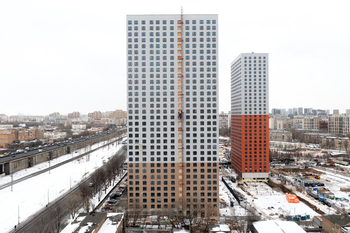 жк новохохловская 15. жк новохохловская 15. новохохловская 15 корпус 1. жк новохохловская пик. жк новохохловская пик.