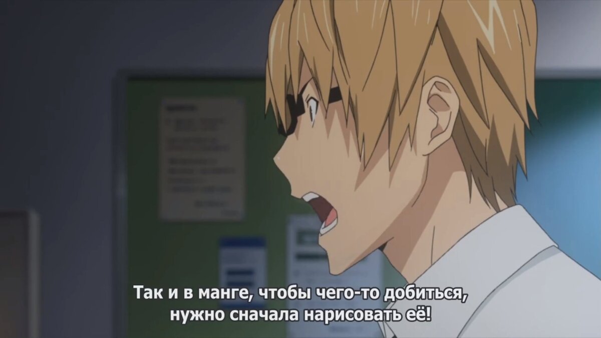 ФАБРИКА ФАКТОВ