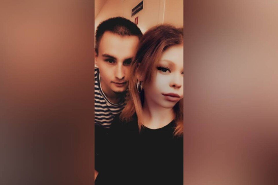     Связать свою жизнь с вооруженными силами Сергей мечтал с самого детства. Фото: из личного архива героя публикации