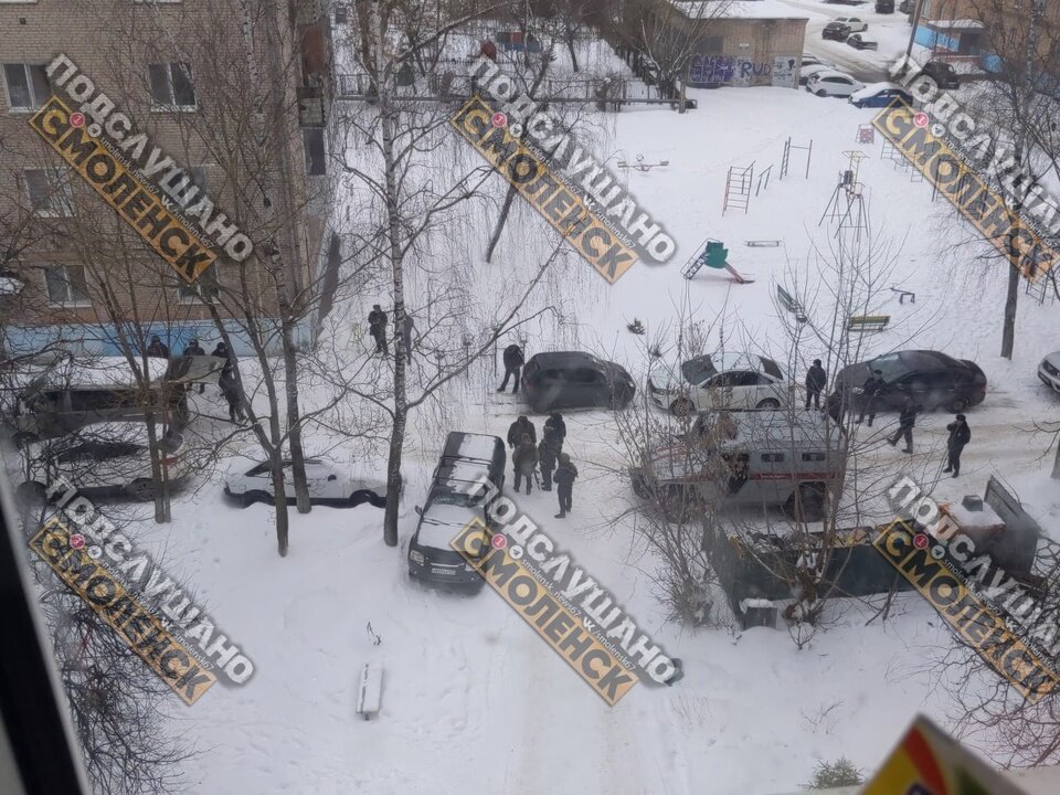 Автоателье67 ул фрунзе 58 смоленск фото