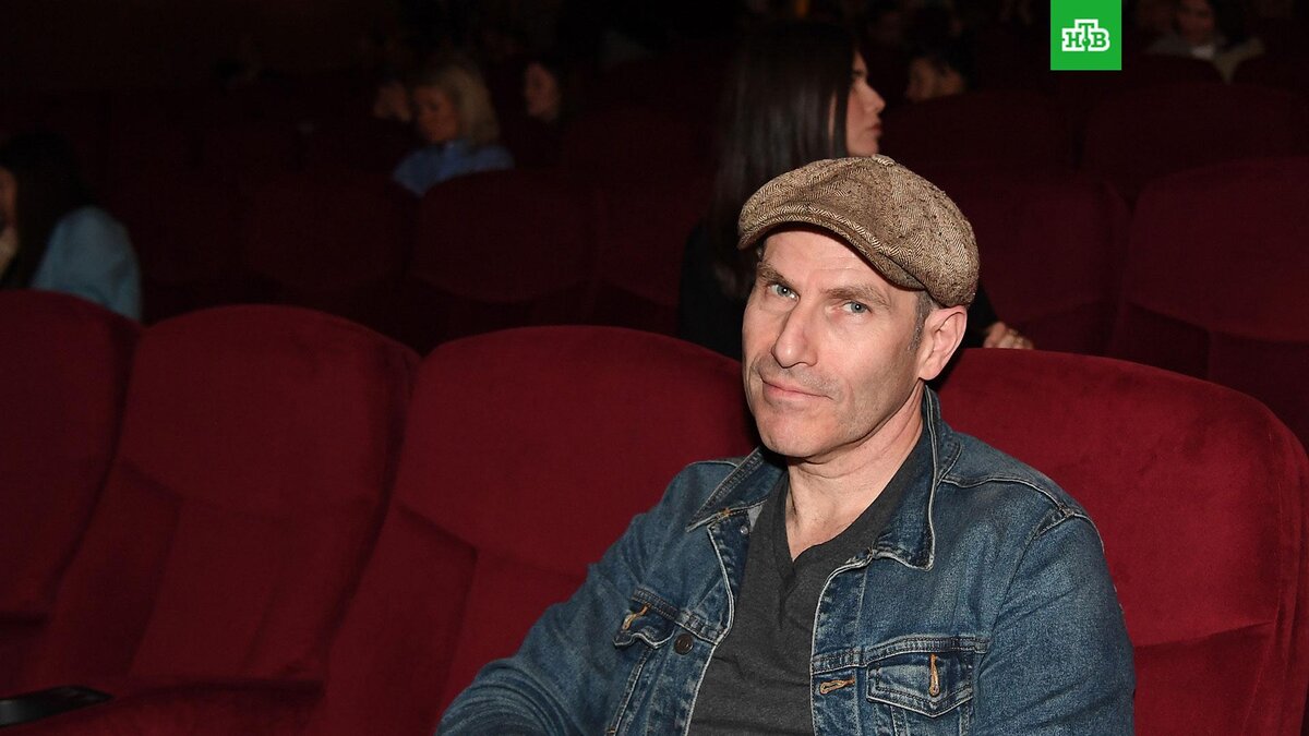    Фото: РИА Новости © 2021, Екатерина Чеснокова