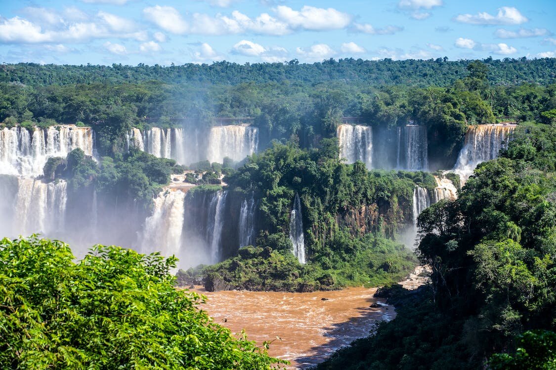 Аргентина природа. Аргентина природа достопримечательности. Охрана природы в Аргентине. Argentina Buli.