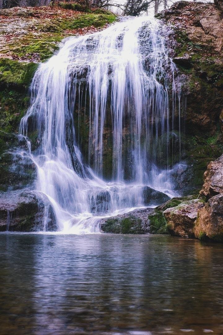 Фото: Фотограф Юрий Гайдидей