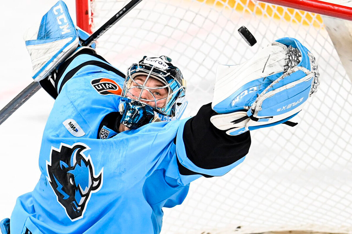    Фото: TEAM BY / Telegram