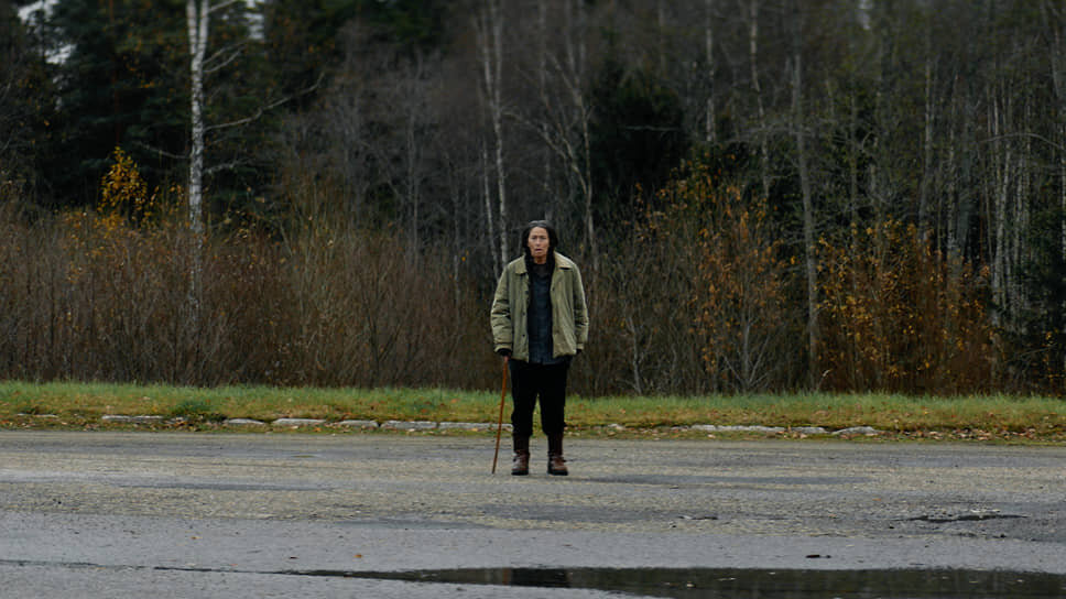    Фото: Capella Film