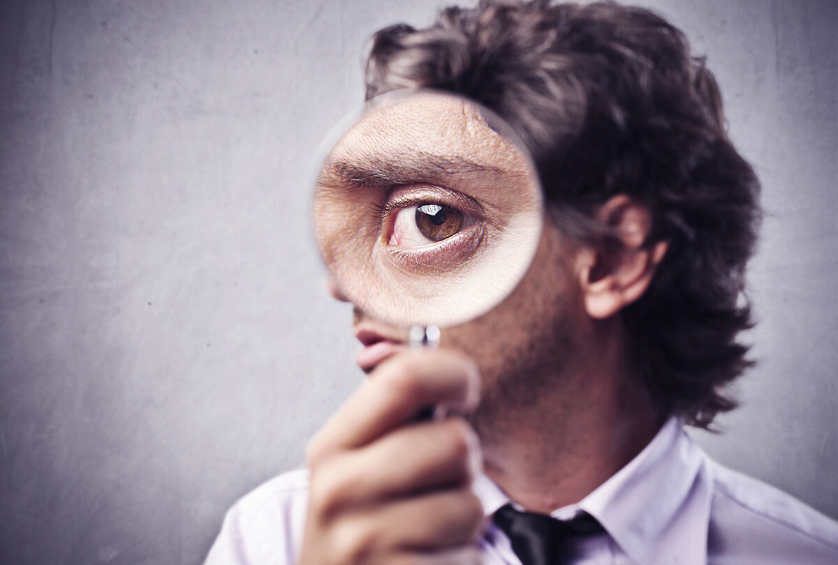 нарушение потоотделения. увеличенные люди. операция по увеличению роста. увеличенные люди. повышенитемпературы тела.