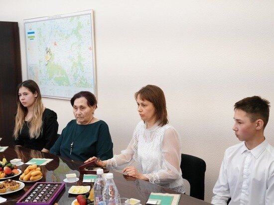     glavarb.ru
