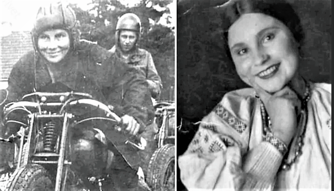  Она дебютировала в 29 лет, однако настоящая слава пришла лишь после 50 лет. Галина Макарова была не просто актрисой – ее любили как родную тысячи советских зрителей.-5