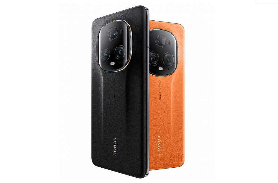 Honor magic v3 12 512gb Honor magic v3 12 512gb