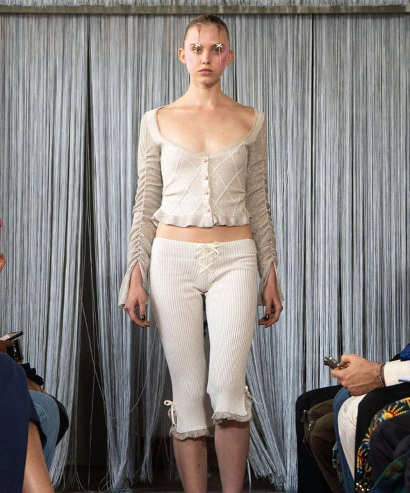    Социальные сети Cormio