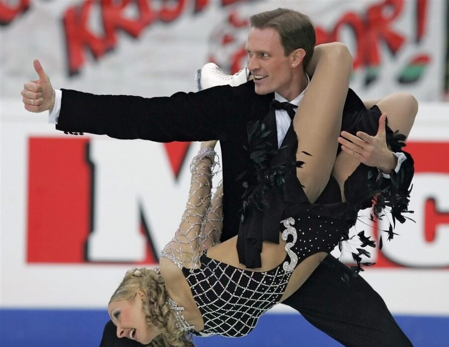    Фото: EPA/VOSTOCK-Photo