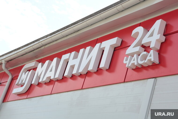    Нападение на круглосуточный магазин случилось ночью