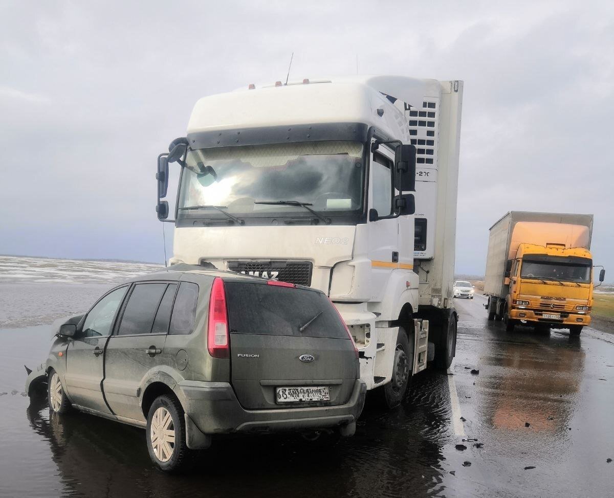   Фото Отделение пропаганды ГИБДД по Саратовской области