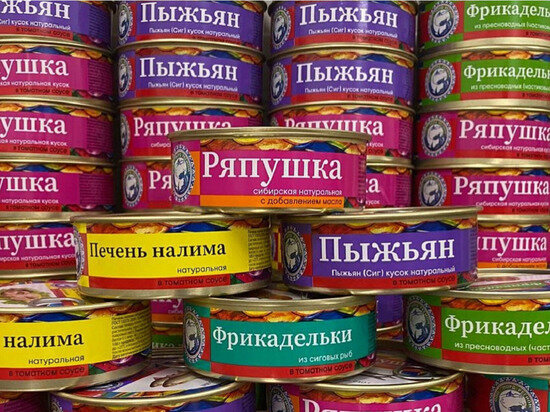     Фото: пресс-служба губернатора ЯНАО