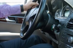    Фото: ru.depositphotos.com Анита Ким