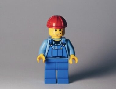 Чтобы работать - надо учиться?