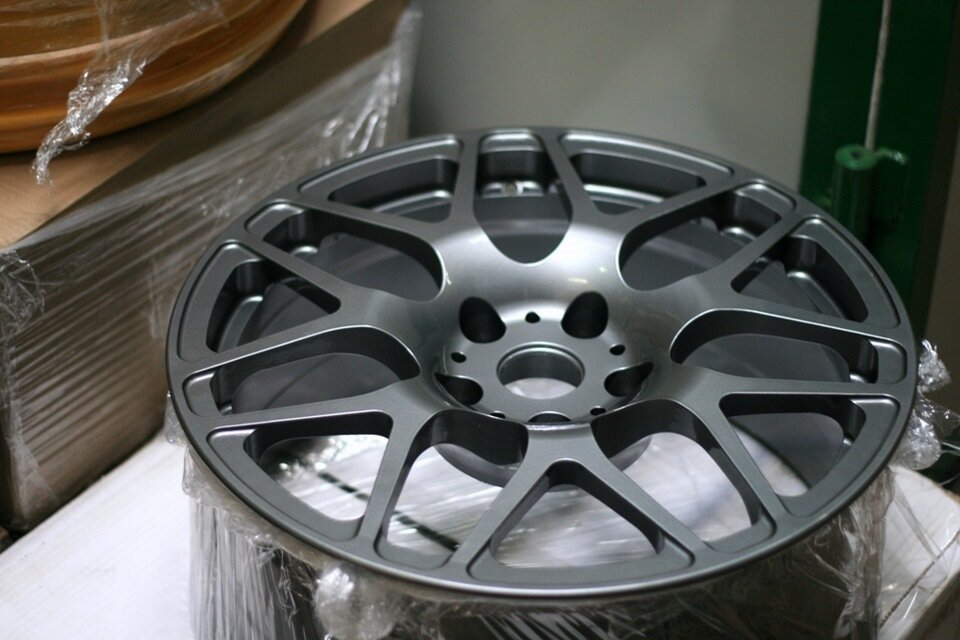   Фото: Drive2.ru (Drug-oi)