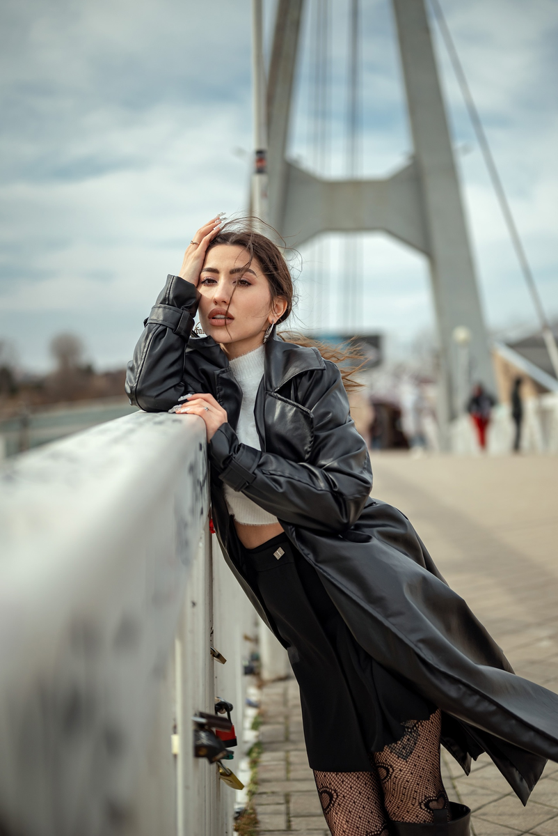 Ph: Артём Солодухин