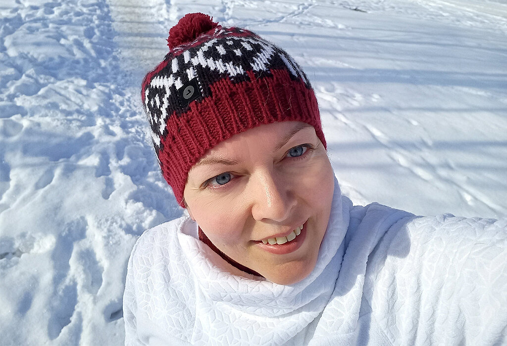 Сегодняшнее