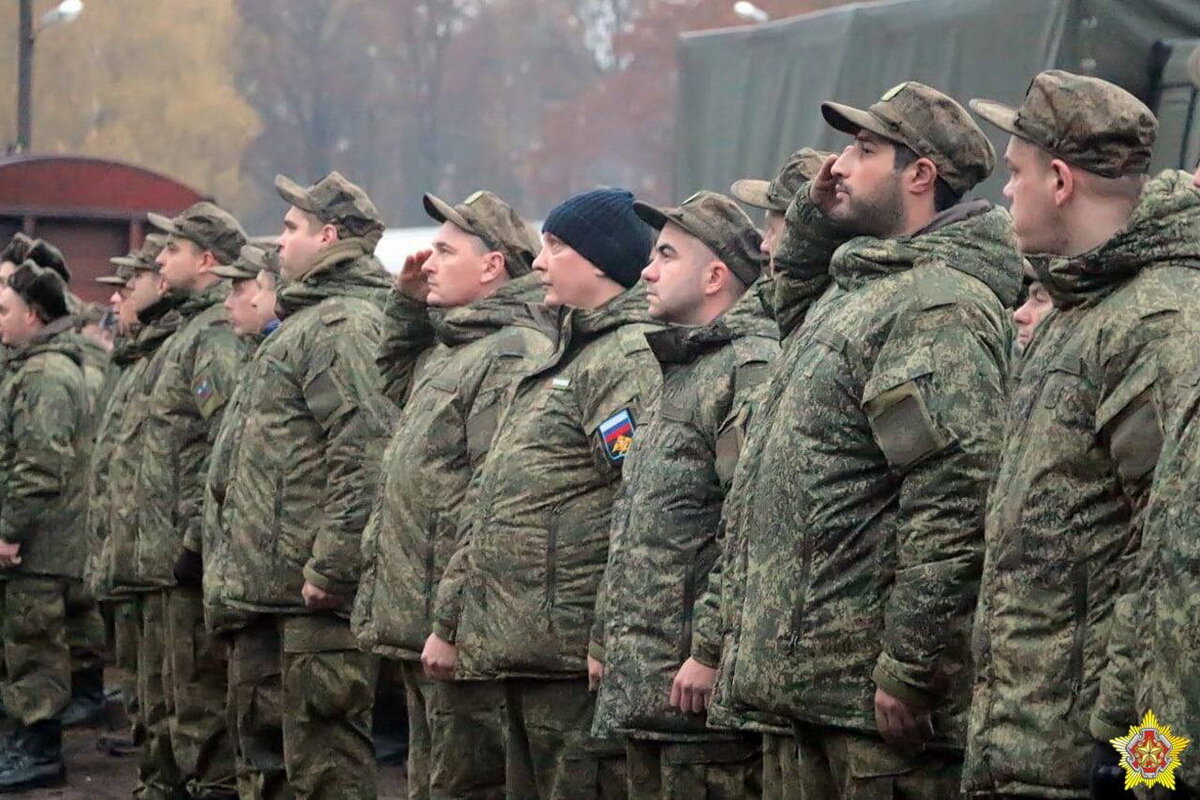Иллюстративное фото: t.me/modmilby
