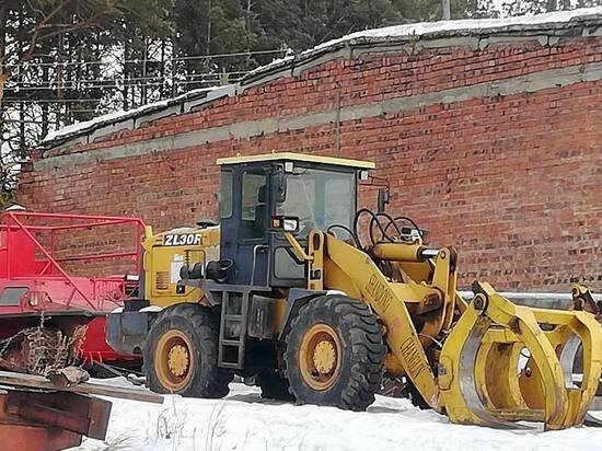     ФОТО С ТЕЛЕГРАМ-КАНАЛА ПРАВИТЕЛЬСТВА ИРКУТСКОЙ ОБЛАСТИ