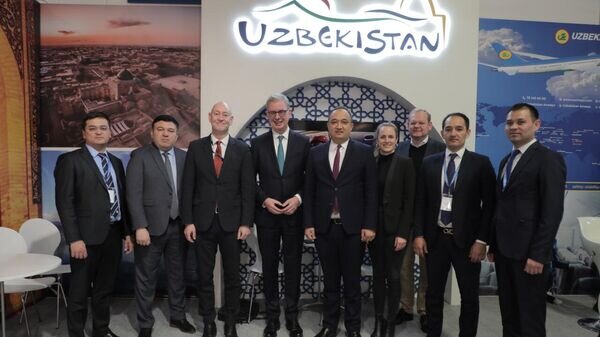    © Министерство культуры и туризма