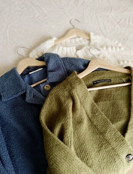 Источник: sincerelydenise.com