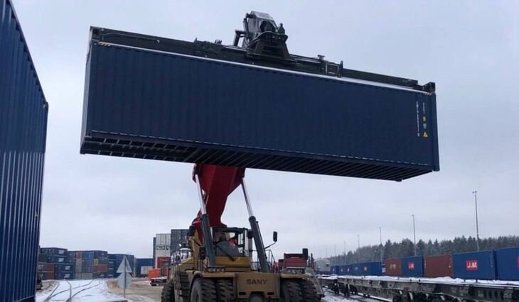    В Правительстве Московской области обсудили привлечение инвестиций из Китая