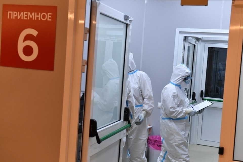   Иван МАКЕЕВ