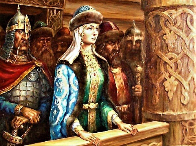 Фото из открытых источников