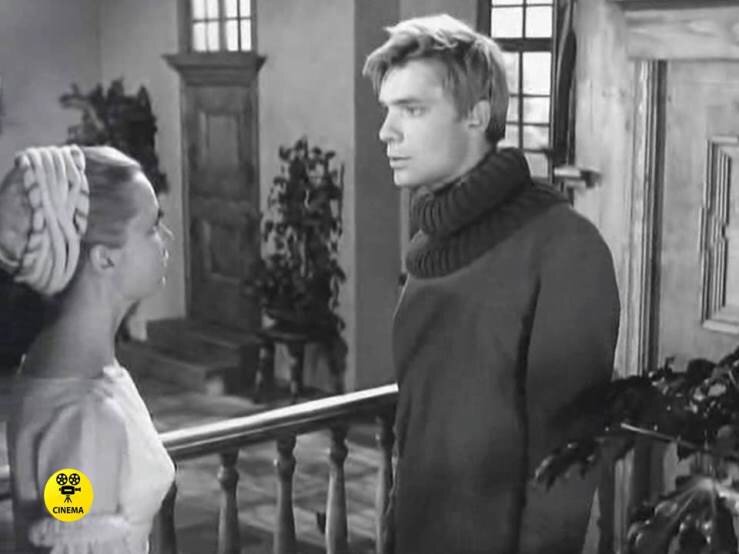 " "  (1964).     .
