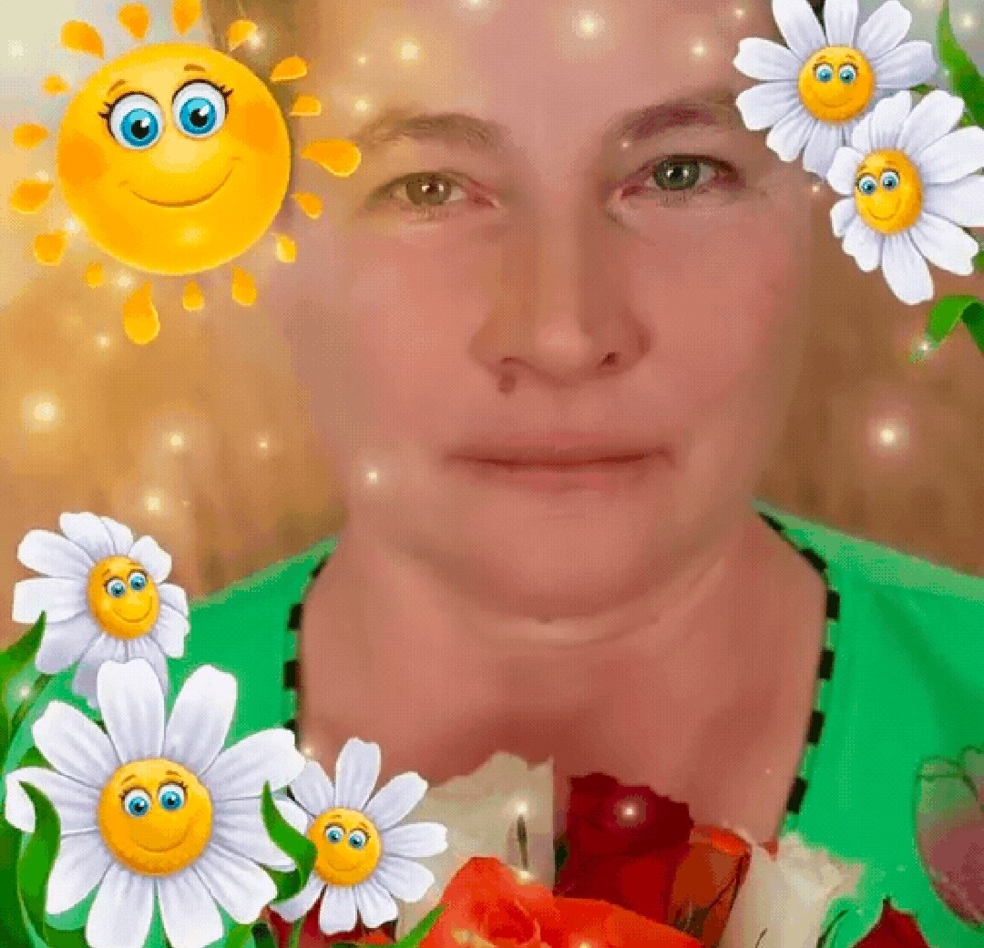 Остерегайтесь данного хищника в виду его опасности и соблюдайте все упомянутые рекомендации.