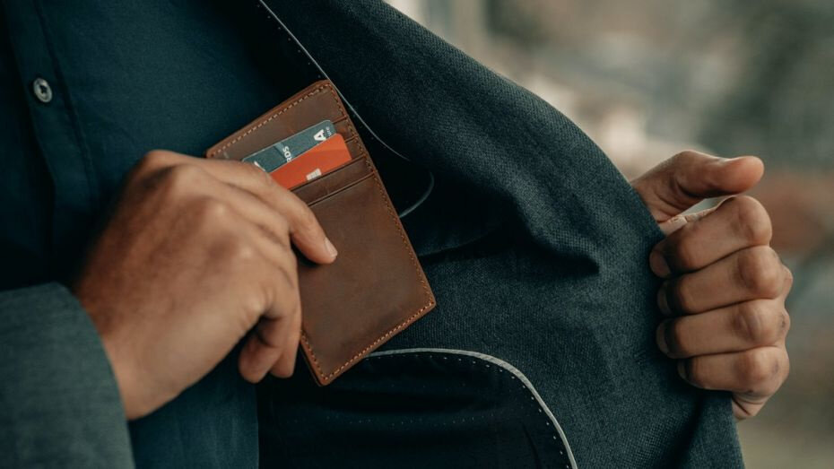    Автор фото: unsplash.com