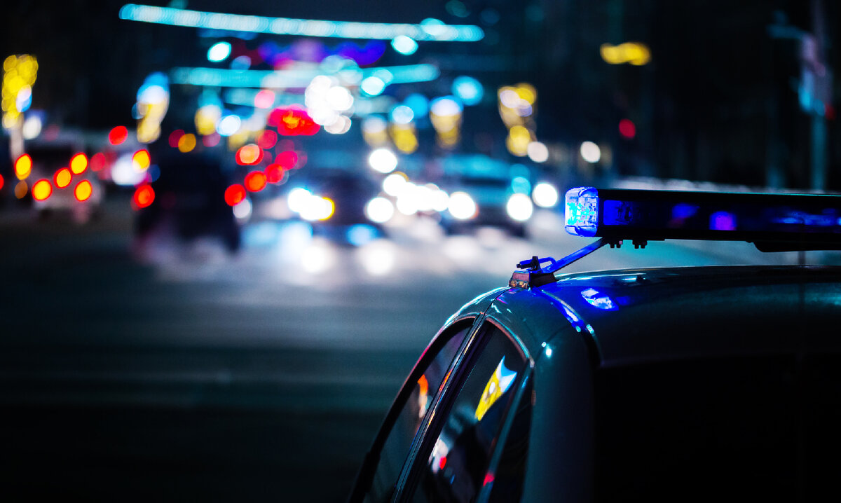   istockphoto/z1b