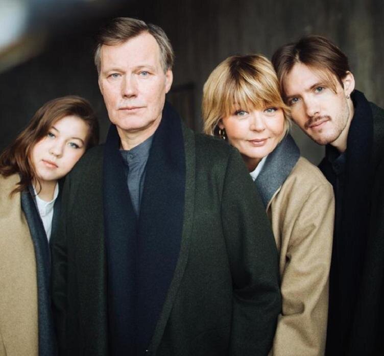 Изображение взято с сервиса Яндекс.Картинки